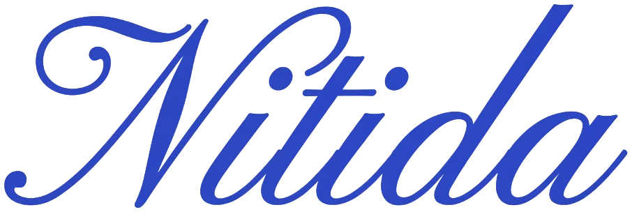Nitida